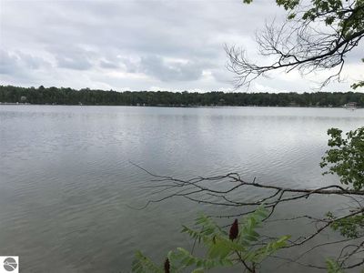 0 Lakeside Blvd, Hale, MI, 48739