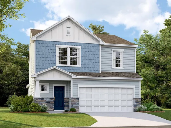 103 Bean Springs Ct #Brv-36, Sweetbay B Taylors, SC 29687