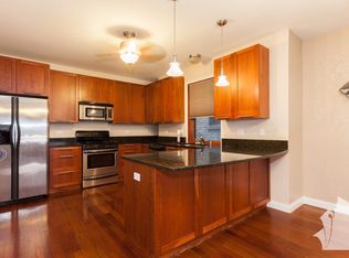 1108 N Mozart St, Chicago, IL 60622