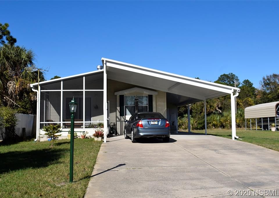 1st image of 105 Indian River Dr N