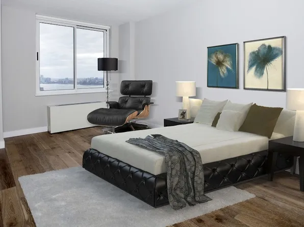 560 West 43rd Street image 1 of 16