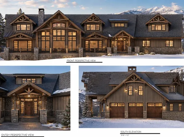 70 Overlook Drive, Dover, VT 05356