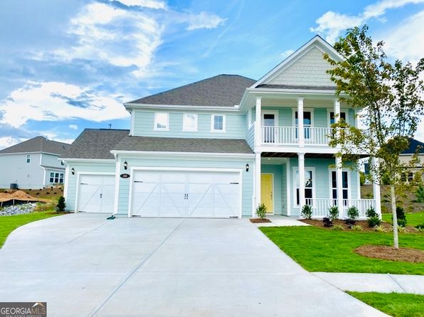 438 Southbridge Pass