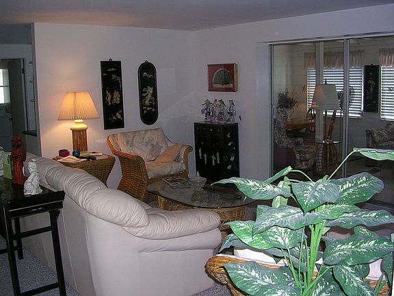 Call 800-641-5943 Ext 0135 for Automated Info...