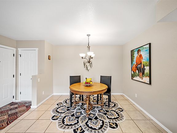 4th image of 601 W San Mateo Rd APT 60