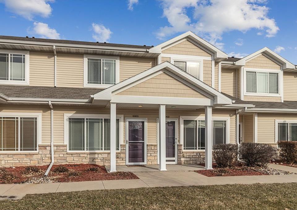 1st image of 8601 Westown Pkwy Unit 15102