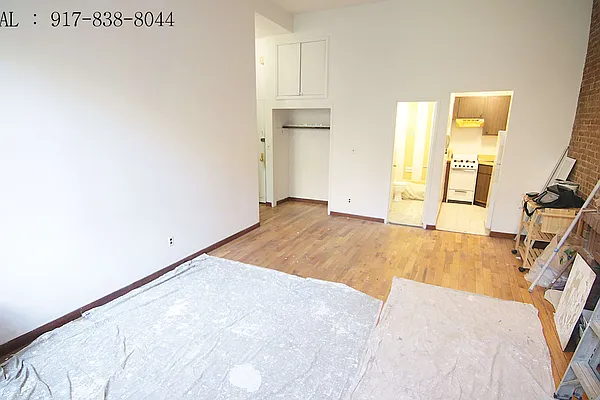 Rented by America Mecca Realty LLC | media 31