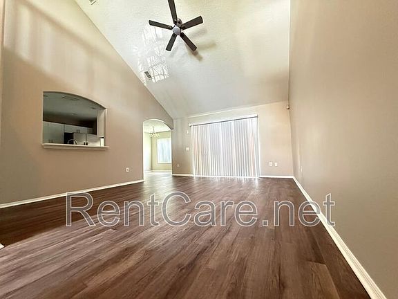 3rd image of 1247 Madeira Key Way