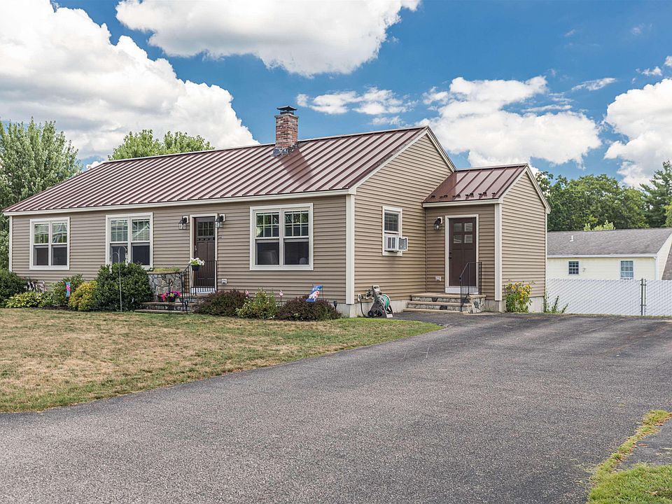 1st image of 50 Cornfield Dr