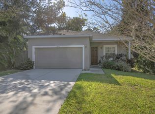 1222 Pennsylvania Ave, Palm Harbor, FL 34683