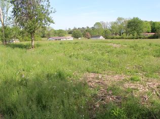 23 Gerald St, Englewood, TN 37329