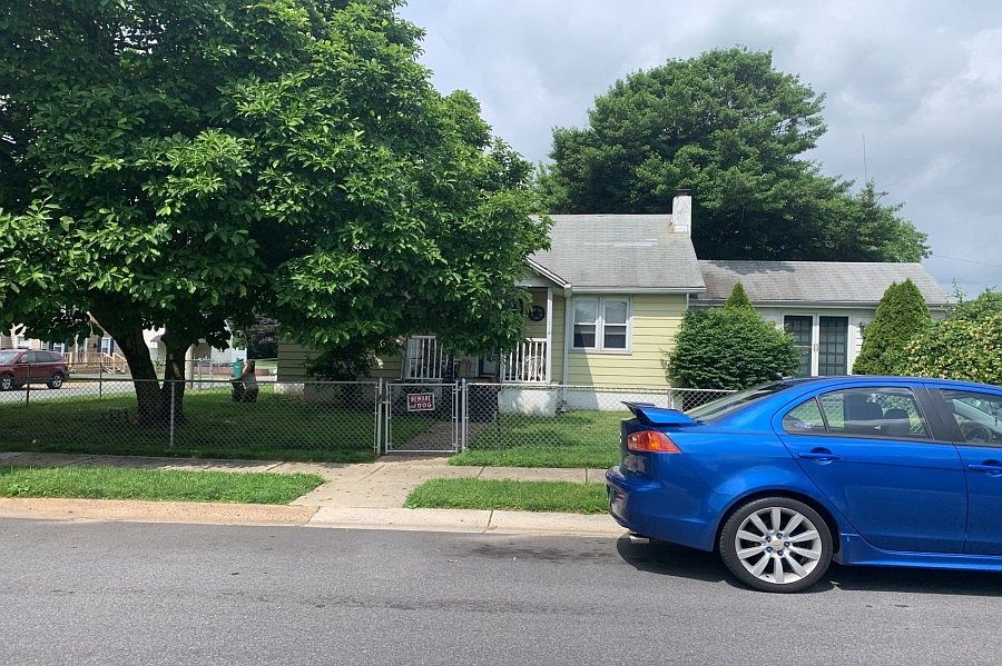 1st image of 118 Westmont Ave
