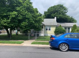 118 Westmont Ave, Wilmington, DE 19804