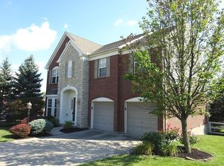 7641 Plow Share Ct, Florence, KY 41042