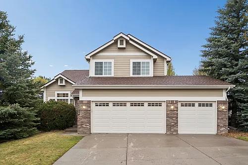1214 Switch Grass Dr Photo 1