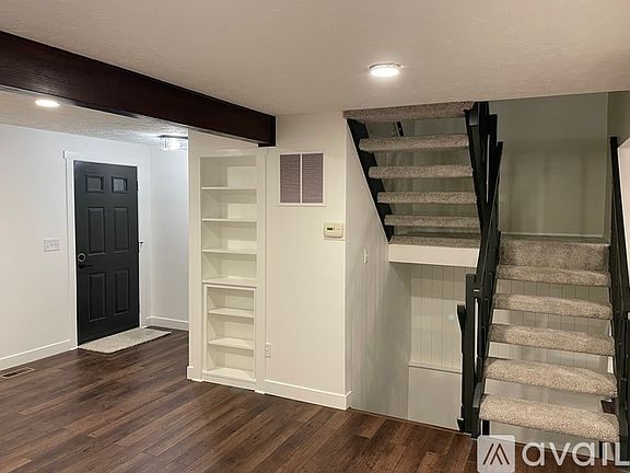 2nd image of 2872 Mossy Brink Ct #2872