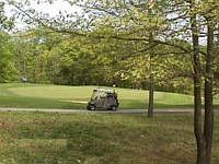1st image of 9 Lundy Ln