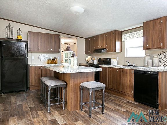 5th image of 4206 Mimosa St