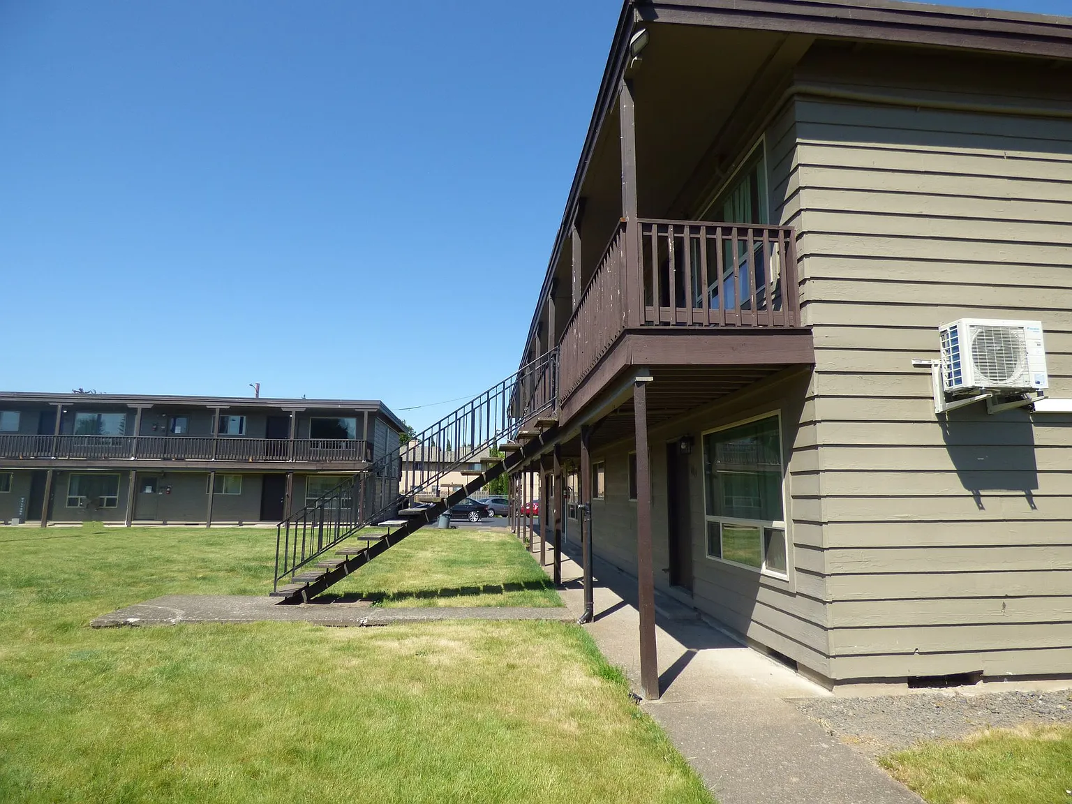 Waular04-Park Place Apartments — Photo 4