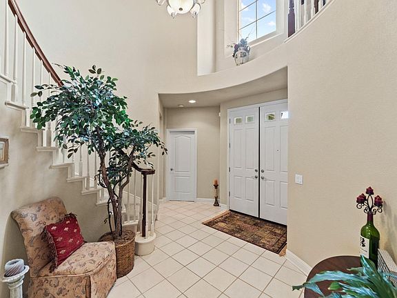 2nd image of 1481 Arrow Wood Ln