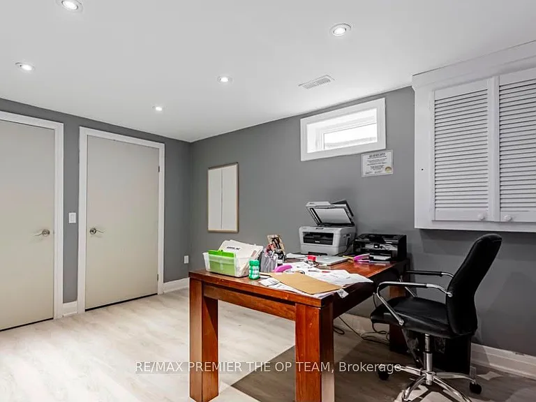 1 Hill Farm Rd — Photo 15