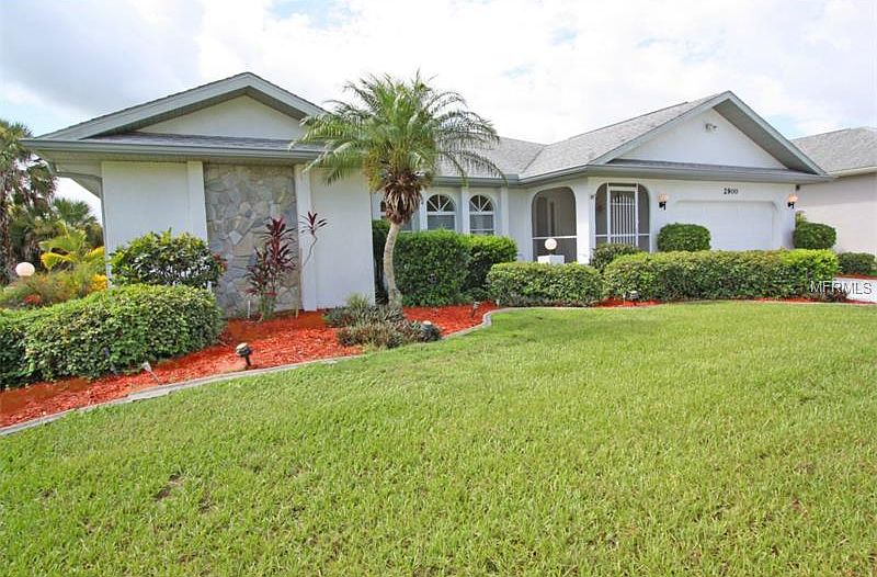 1st image of 2900 Caribbean Dr