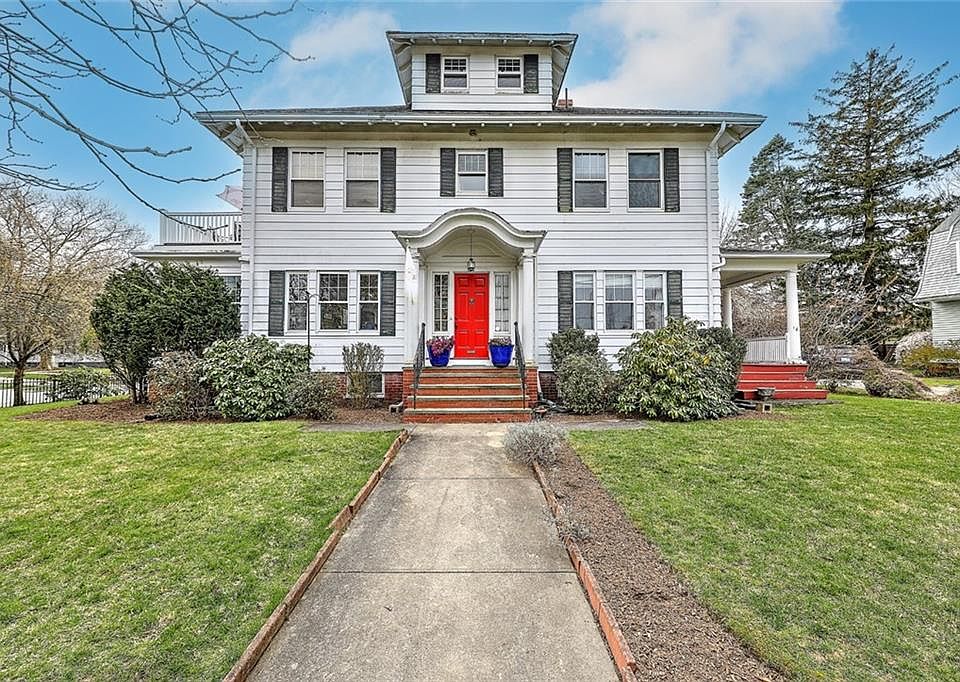 1st image of 1391 Narragansett Blvd