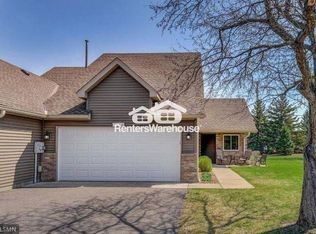 7140 Ivy Ridge Ct, Lino Lakes, MN 55014