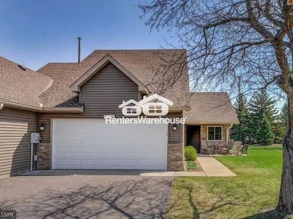 7140 Ivy Ridge Ct, Lino Lakes, MN 55014