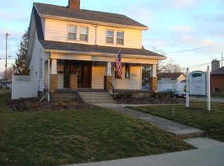 4238 Broadway, Grove City, OH
