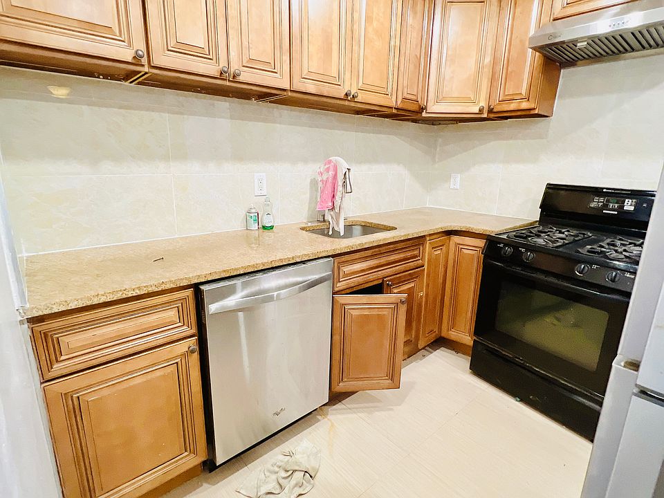 1st image of 144-30 26th Ave #2
