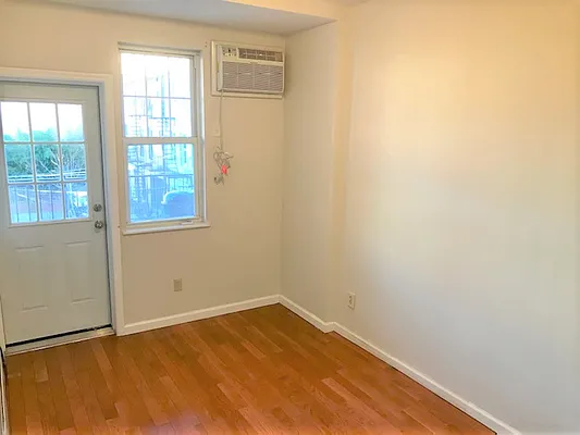 Rented by Virtual Real Estate | media 20