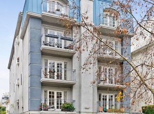 1921 Malcolm Ave APT 102, Los Angeles, CA 90025