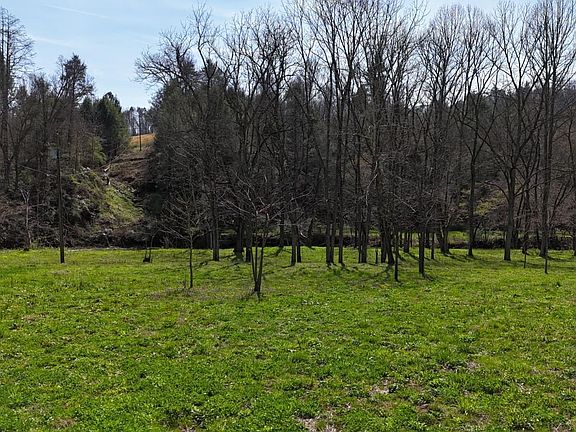 4th image of 1770 Old 15th Rd