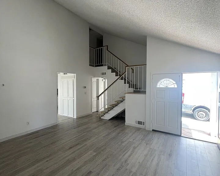 3021 Limewood Ln — Photo 3