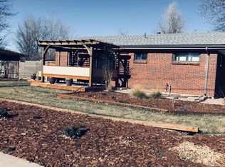 13893 E 23rd Ave, Aurora, CO 80011