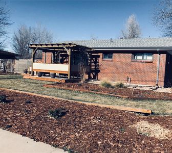 13893 E 23rd Ave, Aurora, CO, 80011