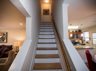 Englewood Village, LLC, Englewood, NJ 07631