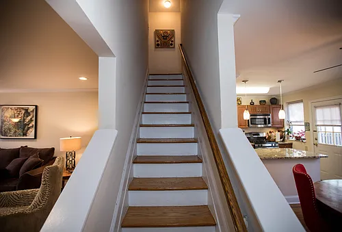 Englewood Village, LLC Photo 1