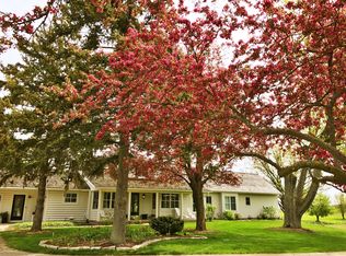 5310 Whalen Rd, Fitchburg, WI 53575