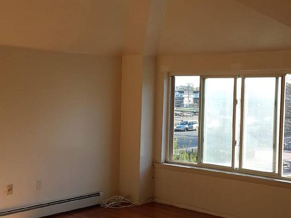 2nd image of 949 Eldert Ln Floor 2