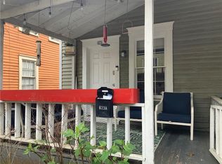 623 Gaskill St SE #A, Atlanta, GA 30316