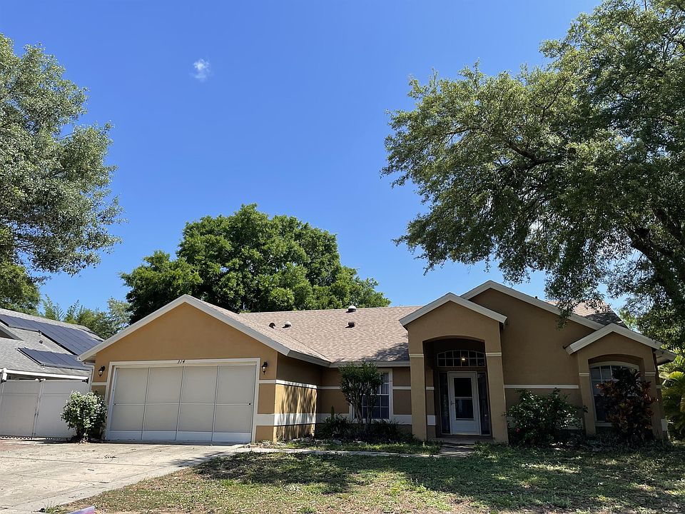 1st image of 314 Laurel Cove Ct