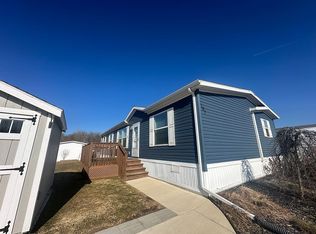 107 Gardens Blvd NW, Grand Rapids, MI