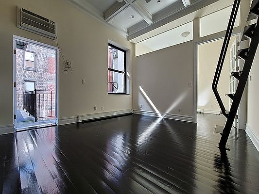 2nd image of 312 Bowery APT 306