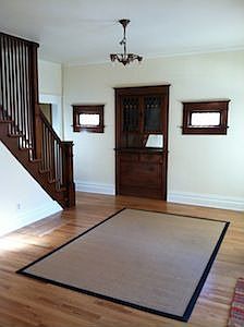 4th image of 242 S Corona St