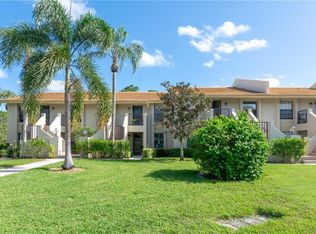 4518 Weybridge St #52, Sarasota, FL 34235