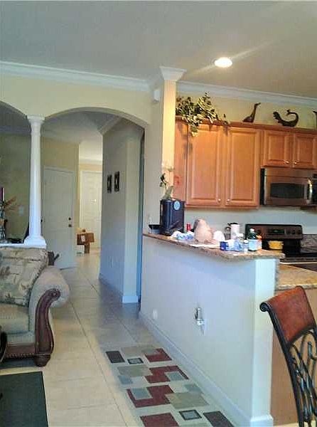 2nd image of 10337 NW 32nd Ter