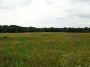 1080 Road Vian, Vian, OK 74962