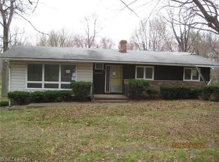 2989 Heckman Rd, Uniontown, OH 44685